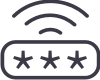 hotspot captive portal