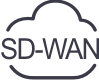 sd-wan